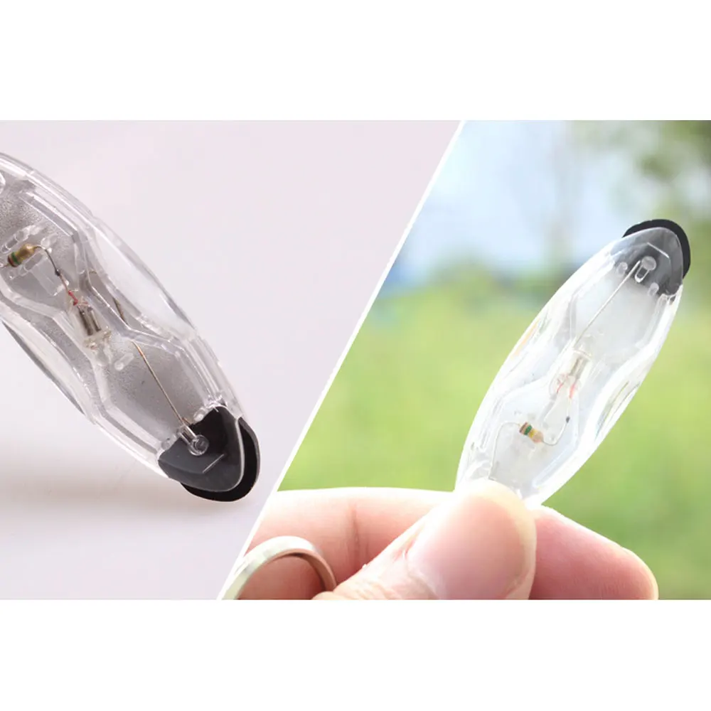 1 шт. многоцветные автомобильные антистатические разрядники брелки|Кольца для