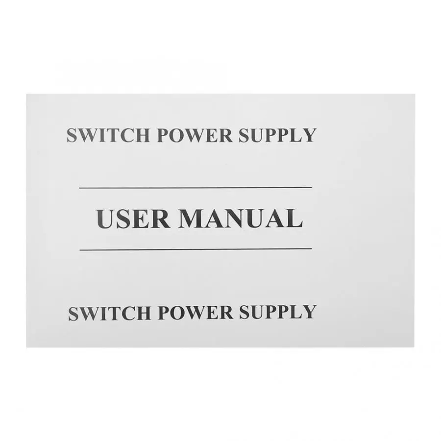 LW-K3010D мини Регулируемый цифровой источник питания постоянного тока 30V10A импульсный источник питания 110 v-240 v для ремонта ноутбуков и телефонов