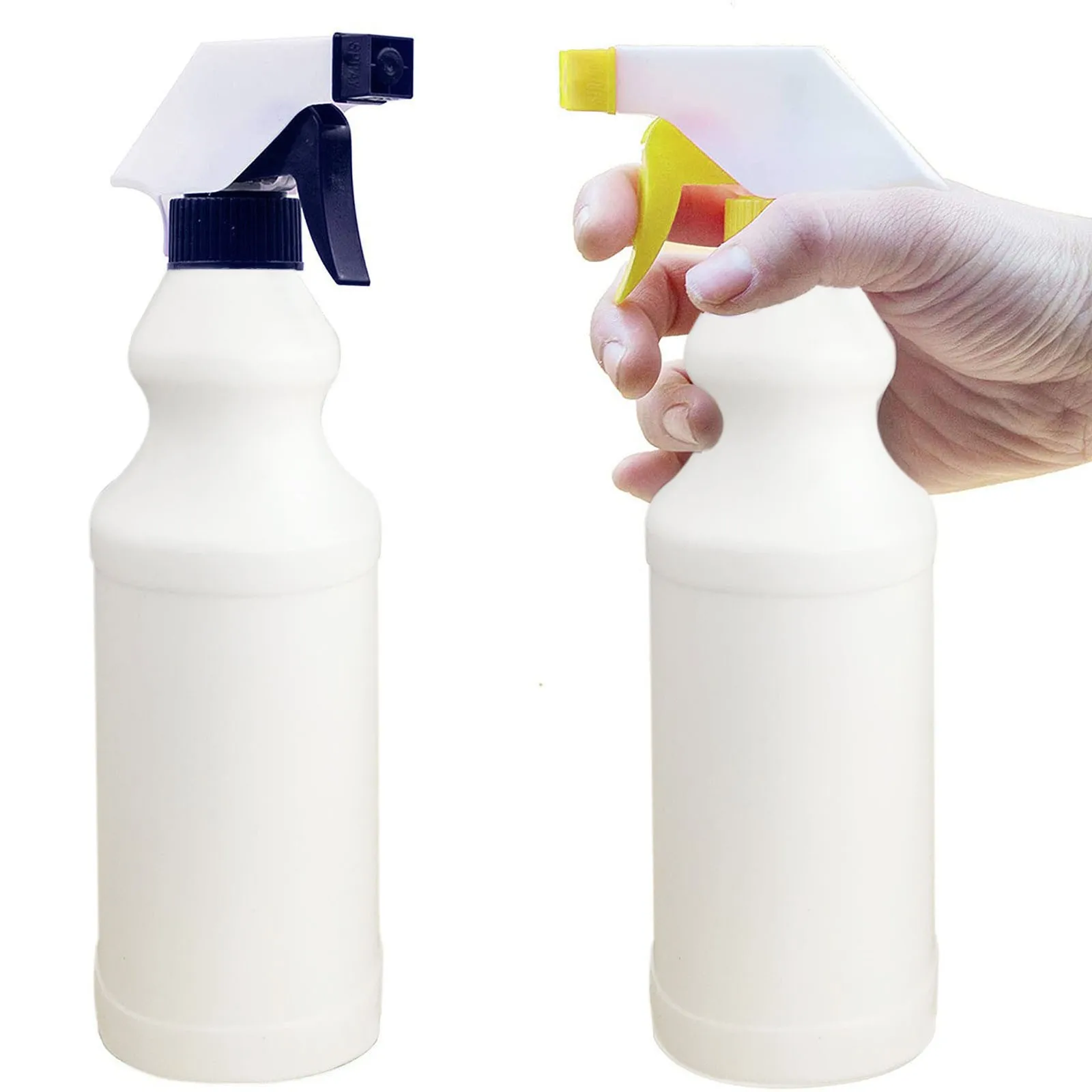 4 шт Бутылка-спрей с защитой от проливания на случай запотевания стекол можно