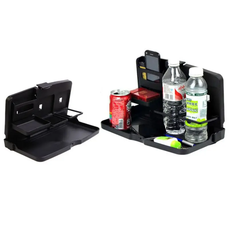 

Organizer Soporte Para Telefono Movil Coche Caixa Organizadora Do Samochodu Cup Holder For A Car Partes Interiores Box Girls