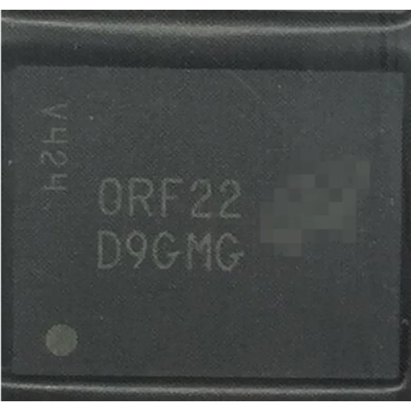 

10Pcs/Lot MT47H32M16BN-3:D D9GMG BGA Original In Stock