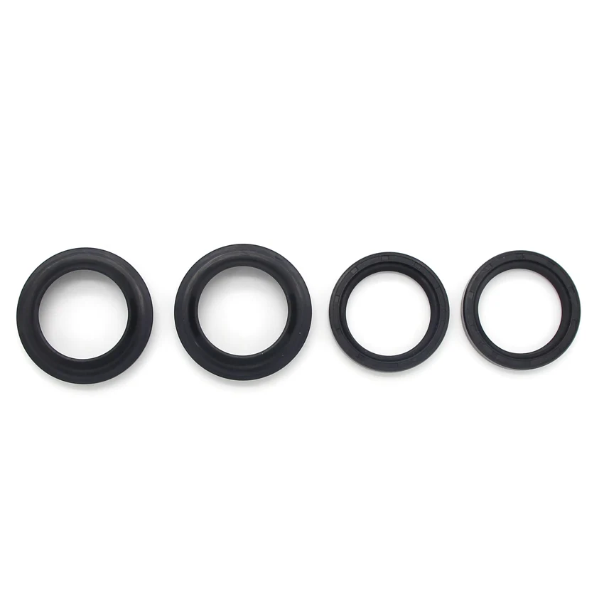 Демпфер для мотоцикла сальник Suzuki 51153 20A00 000 51173 RG500 LS650 Savage Boulevard S40 GS500E LS400F