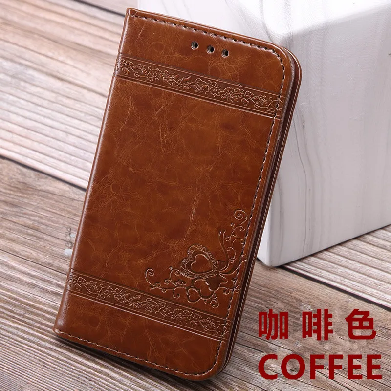 

Available in stock for iPhone 12 embossed phone holcase Apple 7/8/XS phone case 11PROMAX case iphone 11 pro max cases for girls