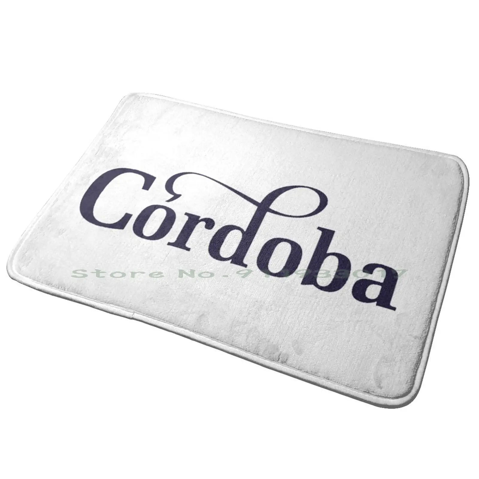 Лучшая покупка-Классические гитары Cordoba коврик для входной двери ванной аниме