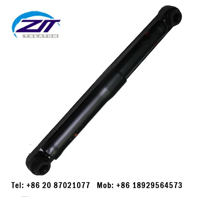 

Treaton Cars Parts Shock Absorber for Corona 48530-09130 for Carina E Saloon/Sportswagon 1992-1997