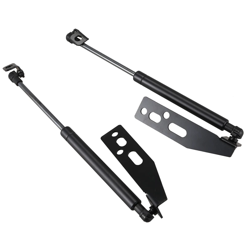 

Для Toyota Yaris, Echo Vitz 1999-2005 шрифт капот изменить газовые счетчики Лифт Поддержка шок аксессуары для амортизаторов амортизатора