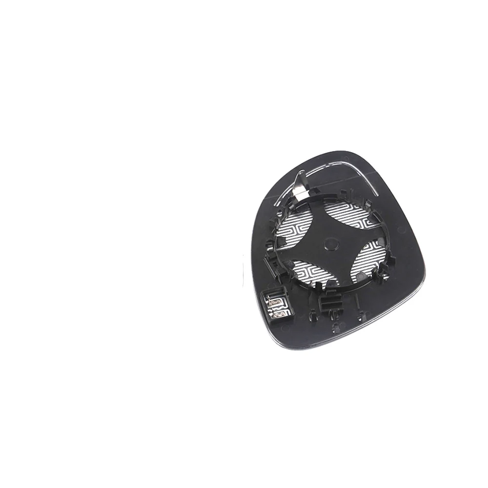 5N0 857 522 для VW Tiguan 2009 2010 2011 2012 2013 2014 2015 левая дверь боковое зеркало заднего вида с