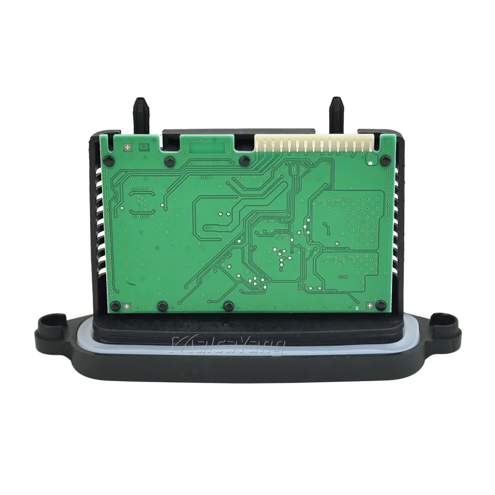 

XENUS TMS галогенный ходовой модуль Scheinwefrer для BMW 5 серии F10 F11 F07 63117258278 63117304906