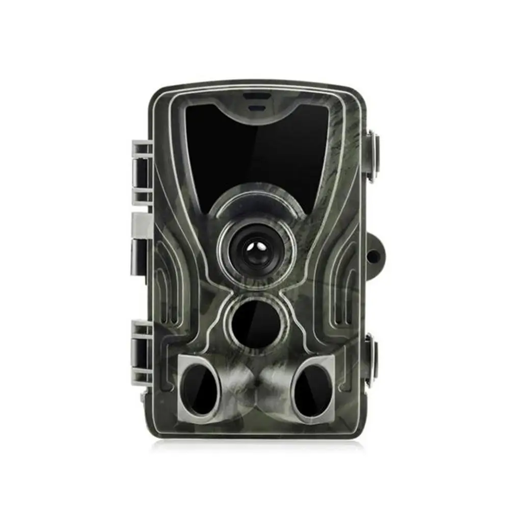

High Quality Hunting Camera Waterproof Wildlife Camera Outdoor Camping Travel Supplies