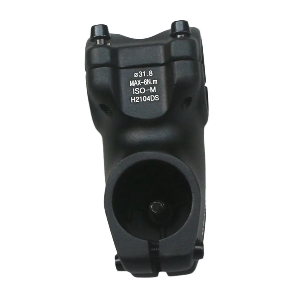 

31.8*50mm Bike Handlebars Accessories Bike Hollow Risers Front Parts High Quality