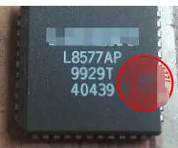 IC новый 100% L8577AP|Запасные части| |