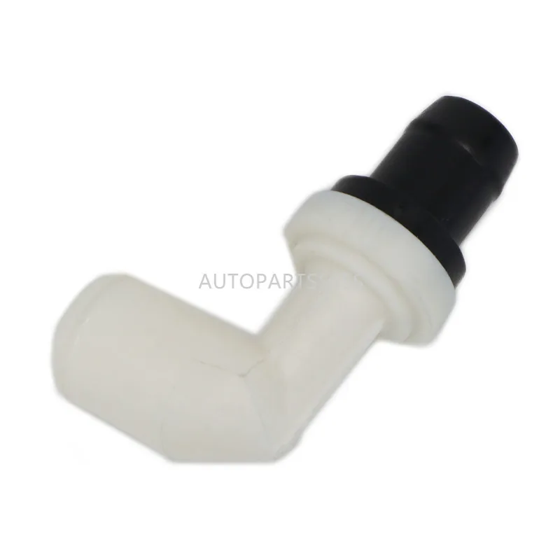 Подлинная Новинка L325 13 890A L32513890A L325-13-890A PCV положительная вентиляция клапана