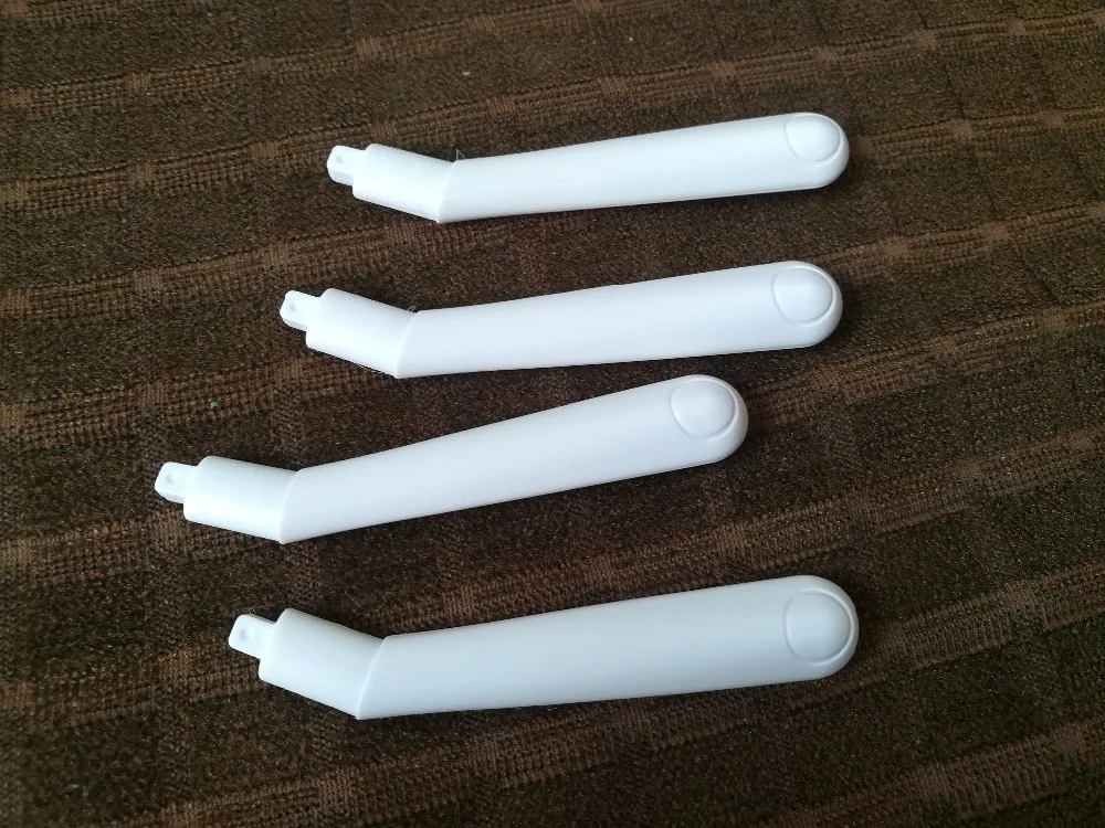 Запасные части для мотора X25Pro защита Лопасти пропеллера рама подсадочная