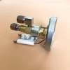 Изображение товара 3