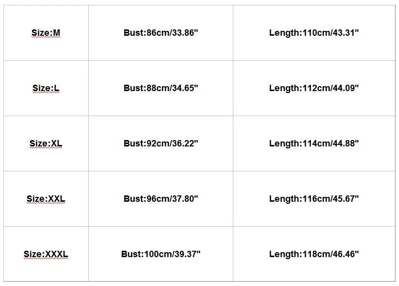 Платье без рукавов с цветочным принтом для женщин плюс размер летнее платье