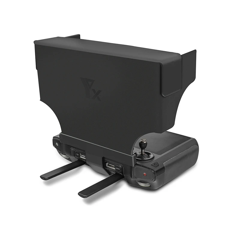 Folding Hood Sun Shade SunShade for DJI Mavic 2 Sun Visor Light Blocker
