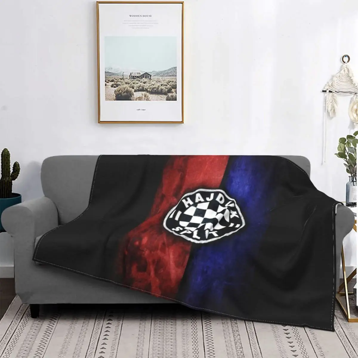 

1593 шт., покрывало для кровати в шотландскую клетку