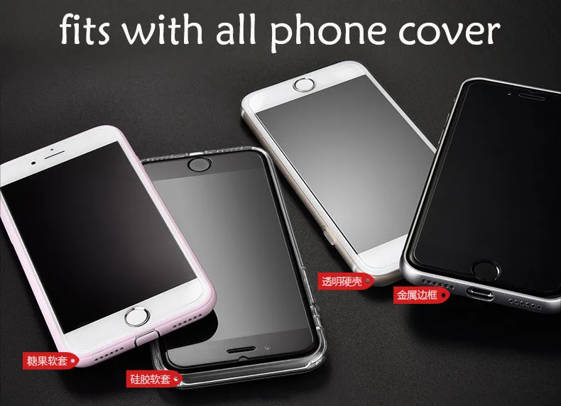 Лидер продаж защитная пленка для экрана закаленное стекло Google Pixe XL прозрачная