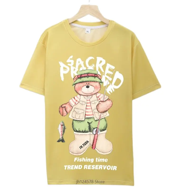 

New Mens Hip Hop Street wear Halloween Owl Pumpkin 3D Print T-Shirt Harajuku men Casual Summer Short Sleeve Tshirt Tops