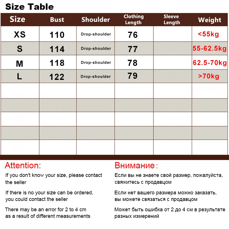 GOURS Winter Genuine Shearling Jackets for Women Fashion Natural Wool Real Fur Long Overcoats Thick Warm 2020 New Arrival LD2517