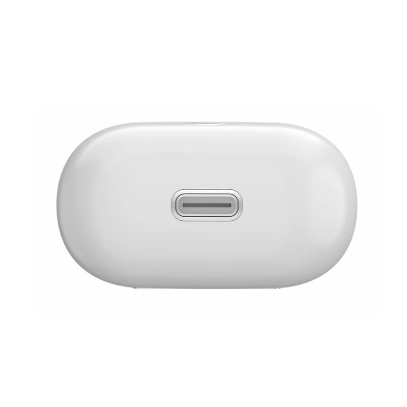 Новые Bluetooth наушники антимагнитные частный режим Беспроводные с беспроводной