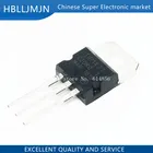 10 шт, TIP147T TO-220, TIP147