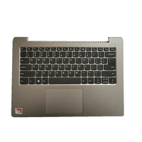 suitable for lenovo small trendy 7000 14ikbr 14 330s 14ikb 330s 14 notebook keyboard with c shell integrated