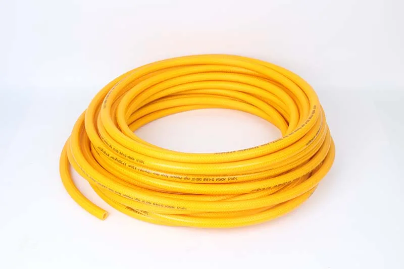 30 м высококачественный импортный шланг для дайвинга высокого давления