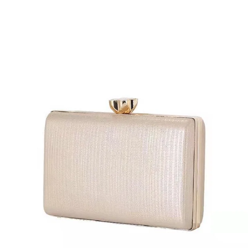 OLOEY новая волна женских сумочек женские туфли на танкетке очень огонь через плечо