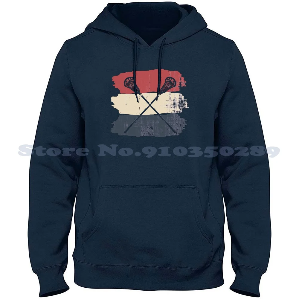 

Цветные подарки, уличная одежда, спортивная толстовка, свитшот, игровой мяч, шлем, Лакс, вратарь, палка Lsm, длинная палка, Middie Crosse, спортивные п...