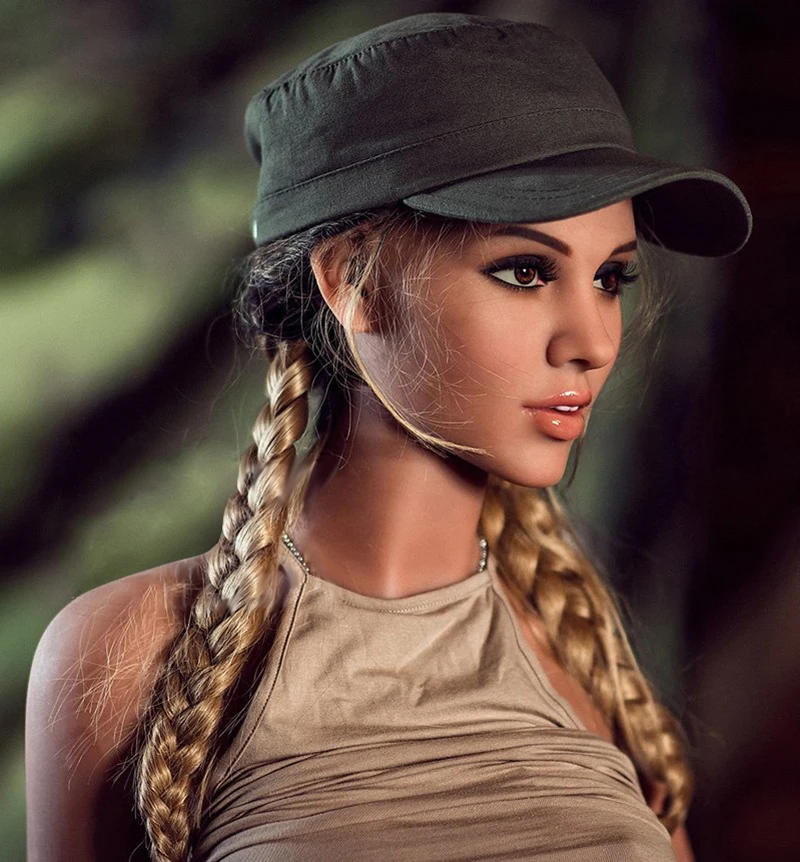 Настоящий сексуальный любовь Манекен Куклы 158 см настоящие куклы аксессуары