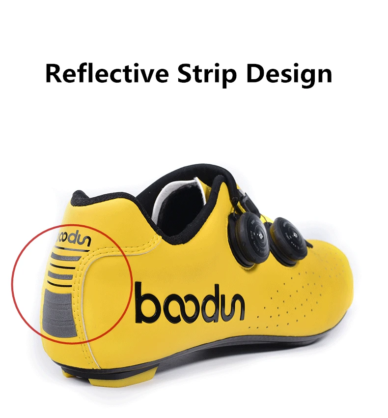 Мужская обувь для велоспорта, обувь для шоссейного велосипеда, обувь для горного велосипеда, светоотражающие велосипедные кроссовки, обувь для триатлона, гоночная обувь