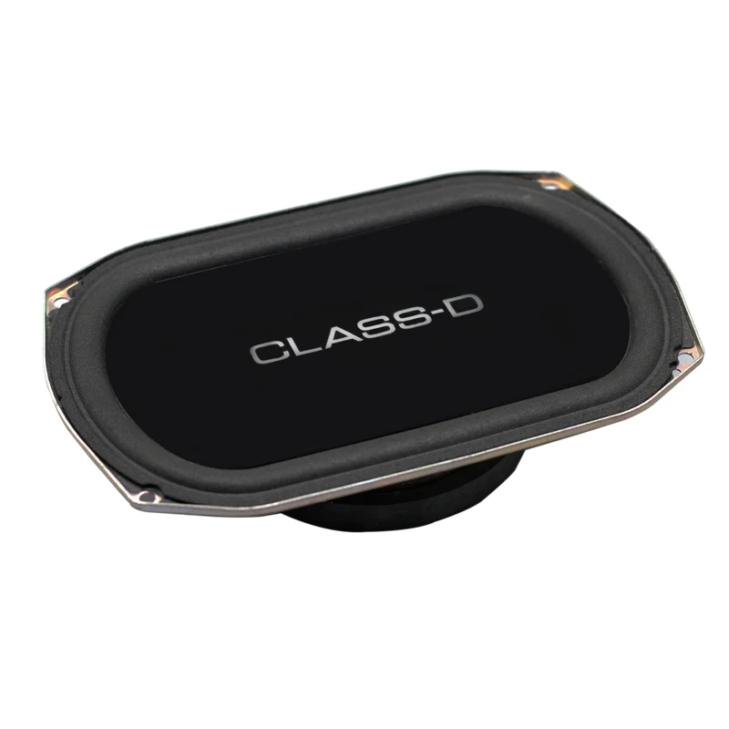 Бесплатная доставка 1 комплект PIONEER Автомобильный сабвуфер TS WX130DA 160W Active под