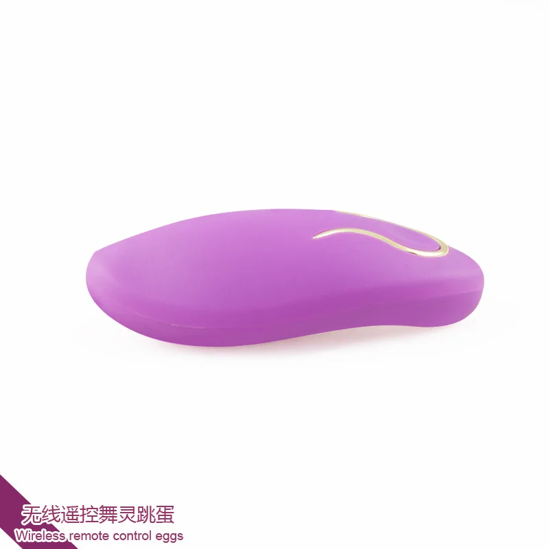 Manno Slip mouse Tiaodan Вибрация пули женский эро устройство для мастурбации сексуальный