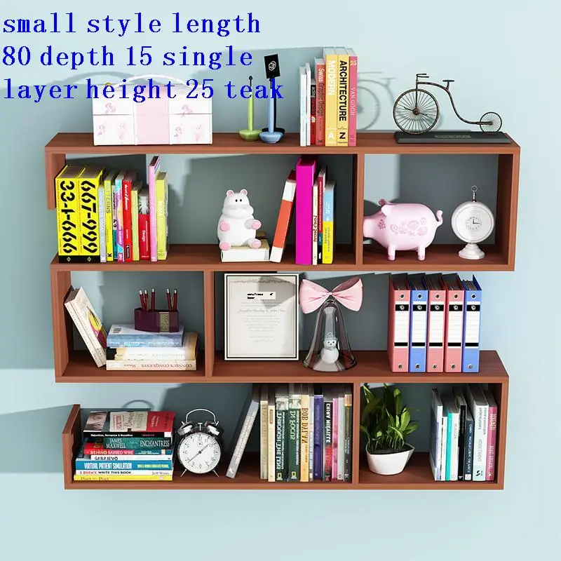 Шкаф Meube салонная стойка стол шкафчик веревка для хранения меха многоярусная