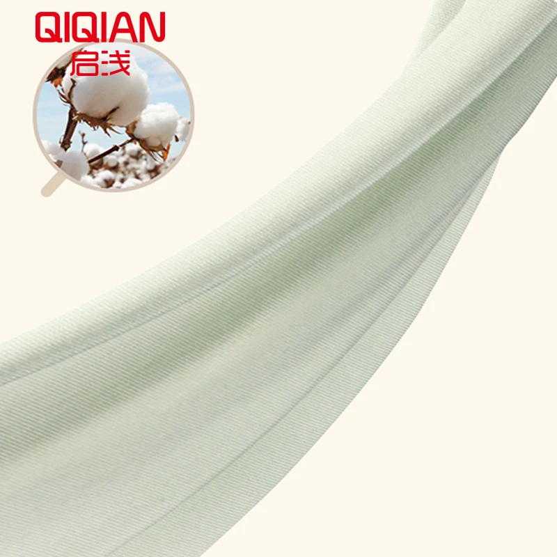 5 шт./лот хлопковое нижнее белье с принтом динозавра из мультфильма трусы-боксеры