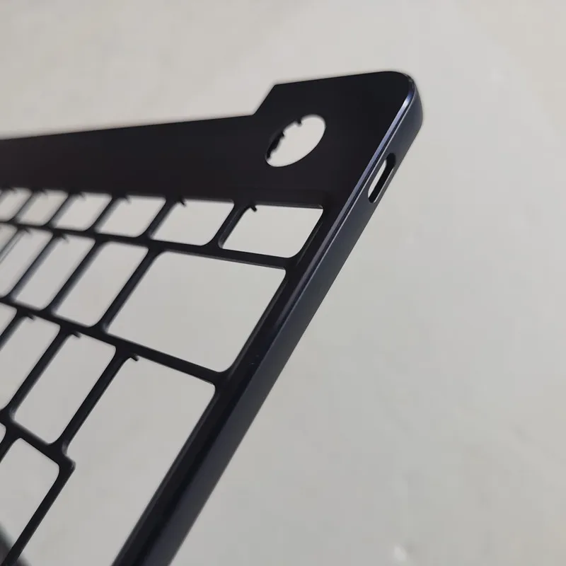 новая верхняя крышка ноутбу