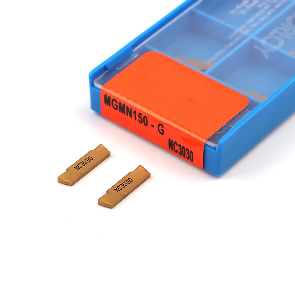 Рисунок 3 - Токарный инструмент