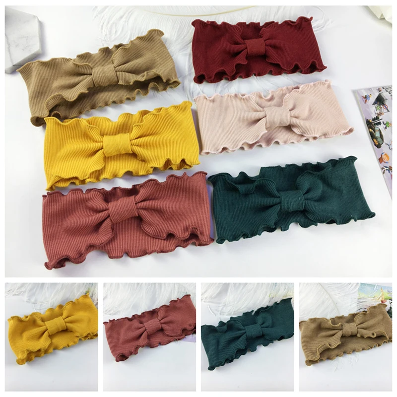 AliExpress