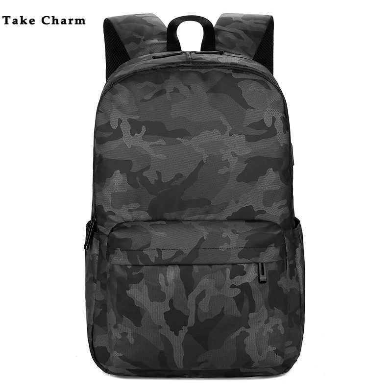 Британский Камуфляжный мужской спортивный рюкзак водонепроницаемый уличный