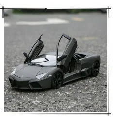Горячая 1:32 Bentley Континентальный GT3 литой автомобиль литые Автомобили Модель оттягивающийся звуковой светильник Коллекция подарков игрушки для детей