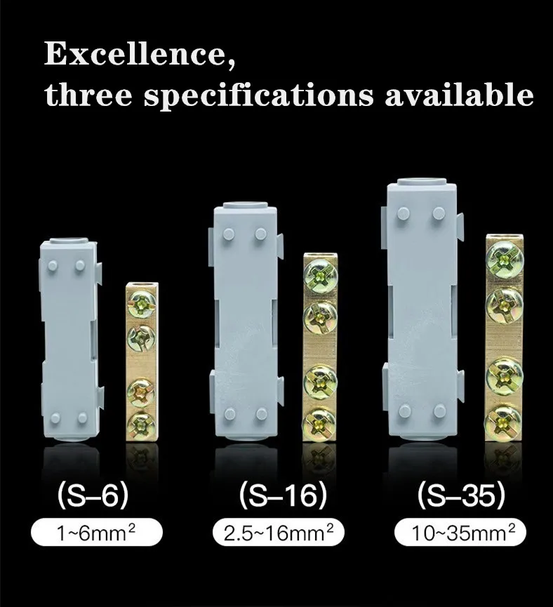 

5 шт./Лот, новый тип, Φ, быстрое соединение проводов, универсальный соединитель кабеля проводки, вставной клеммный блок для проводников