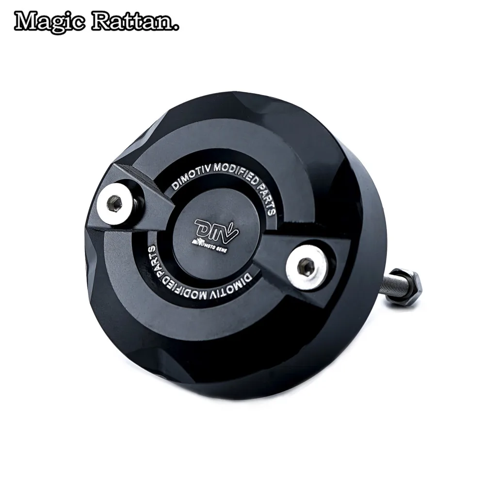 Мотоцикл бачок тормозной жидкости для переднего колеса Крышка поездок на