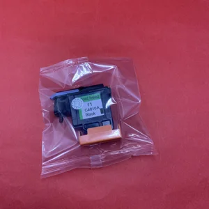 yotat 11 print head c4810a c4811a c4812a c4813a for hp 11 printhead for hp11 designjet 70 100 110 500 510 500ps free global shipping