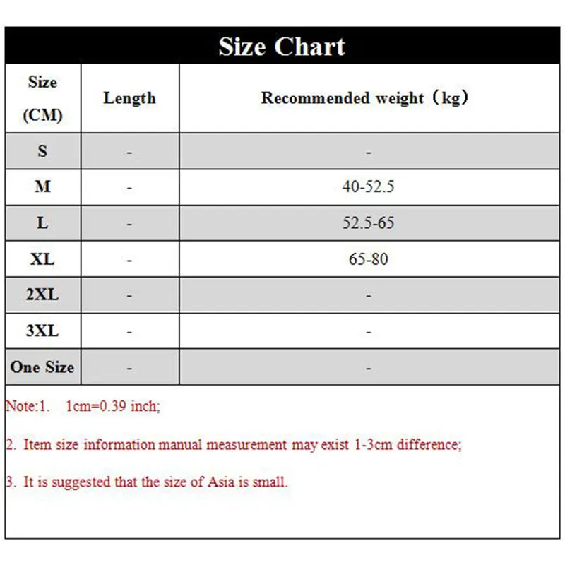 Размера плюс Бесшовные женские трусы однотонные Трусики с высокой талией