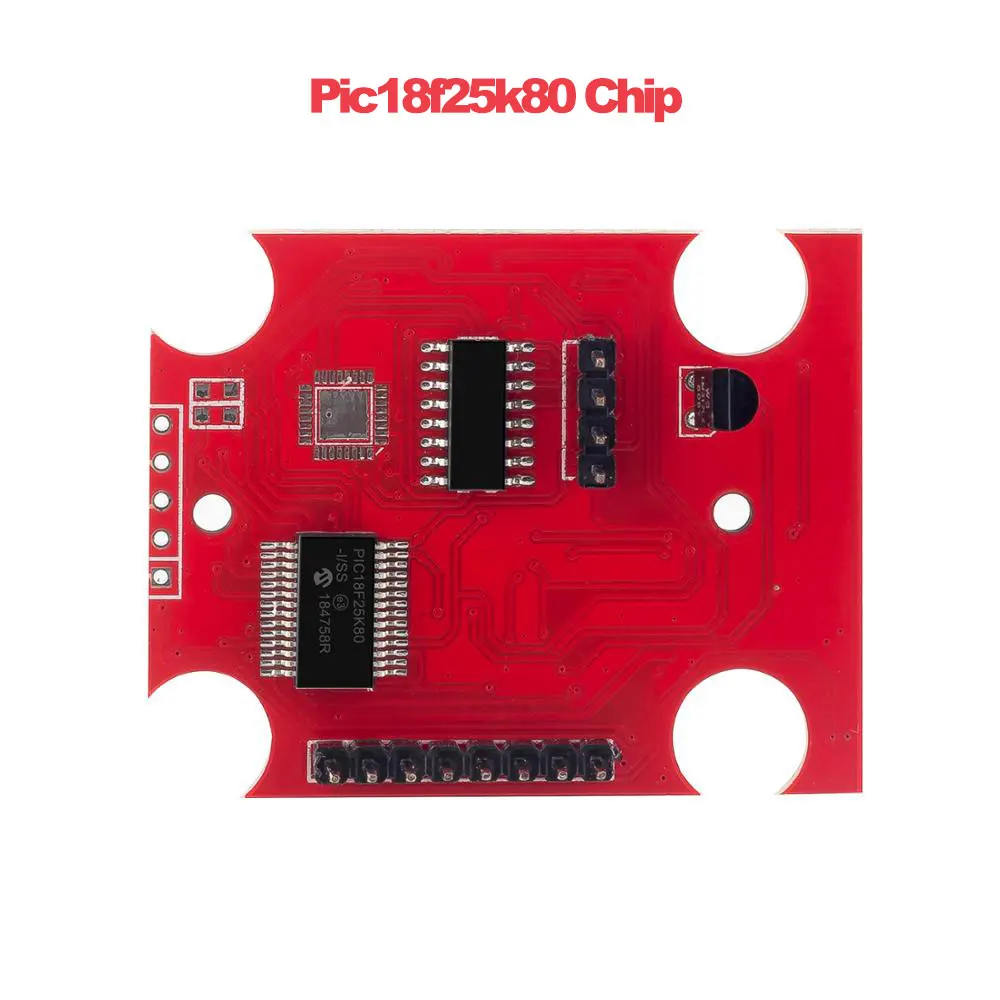 Считыватель кодов ELM327 USB V1.5 CH340 + 25K80 FTDI для Ford Скрытая функция HS CAN/MS CAN ELM 327 Bluetooth