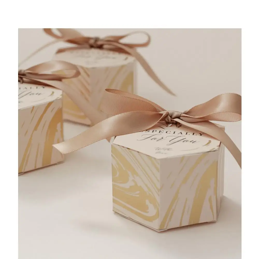 Бесплатная доставка 50 шт. свадебные сувениры шампанское винный красный темно