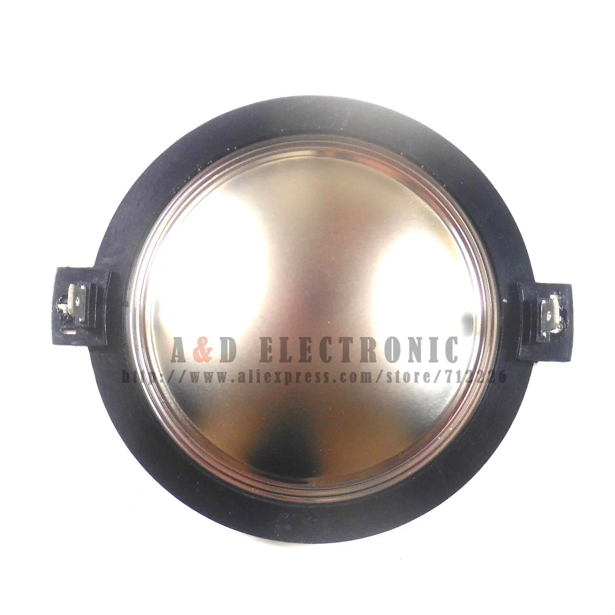 Диафрагма RCF для ND850 ND 850 CD850 2 шт