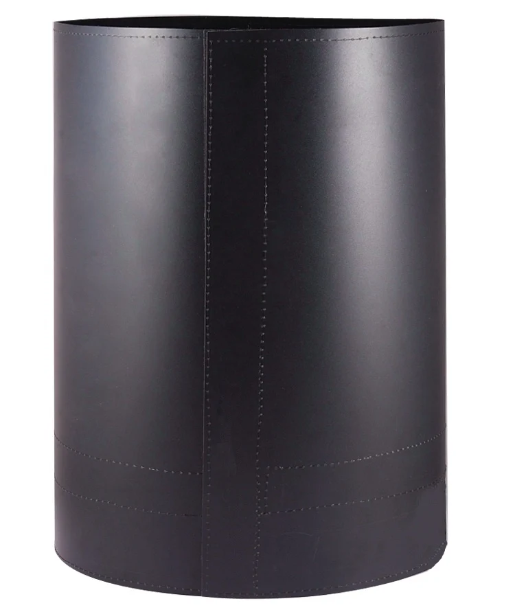 Pаспродажа Гибкий чехол HERCULES для телескопа Celestron C8 C925 C925HD C11 SKYWATCHER S925 127MAK MEADE 125ETX BOSMA 150MAK Цена Гибкий чехол HERCULES для телескопа Celestron C8 C925 C925HD C11 SKYWATCHER S925 127MAK MEADE 125ETX BOSMA 150MAK