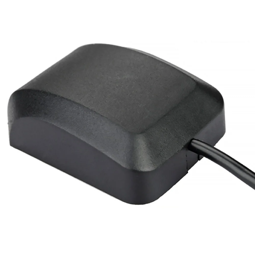 GPS-приемник VK162 с антенной USB-интерфейс базовым стиком поддержка Google Earth G-мышь